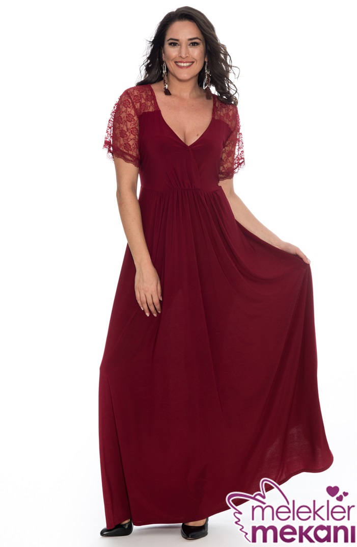 büyük beden abiye 1.jpg