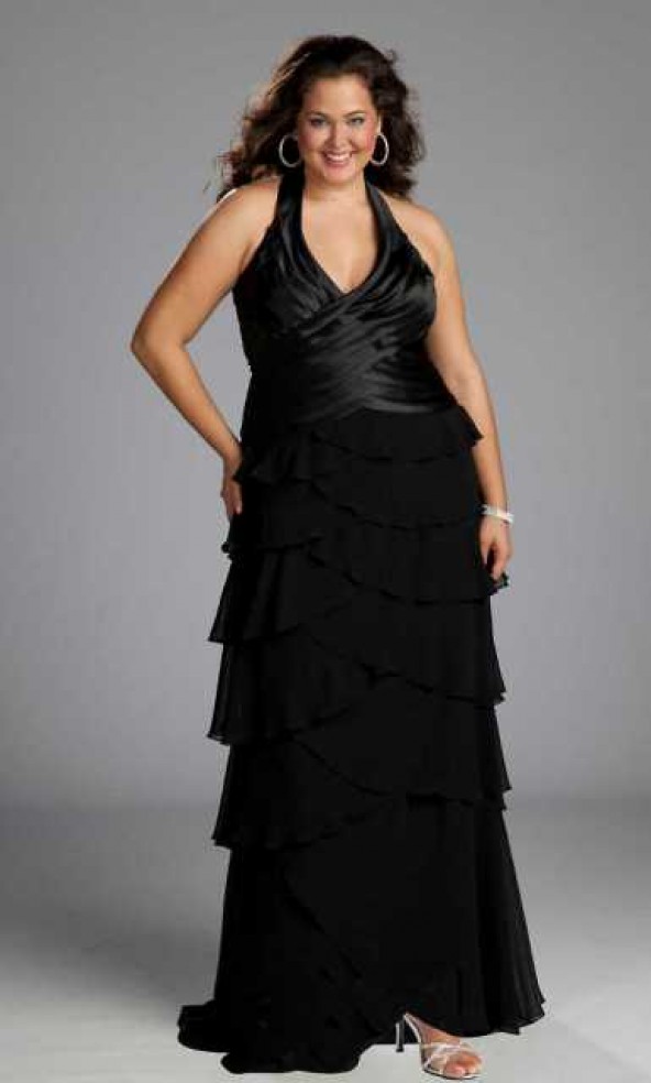 buyuk beden abiye (10).jpg