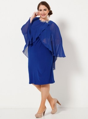 buyuk beden abiye (10).jpg