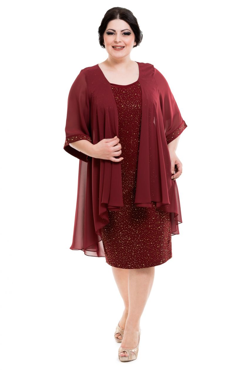 büyük beden abiye (10).jpg