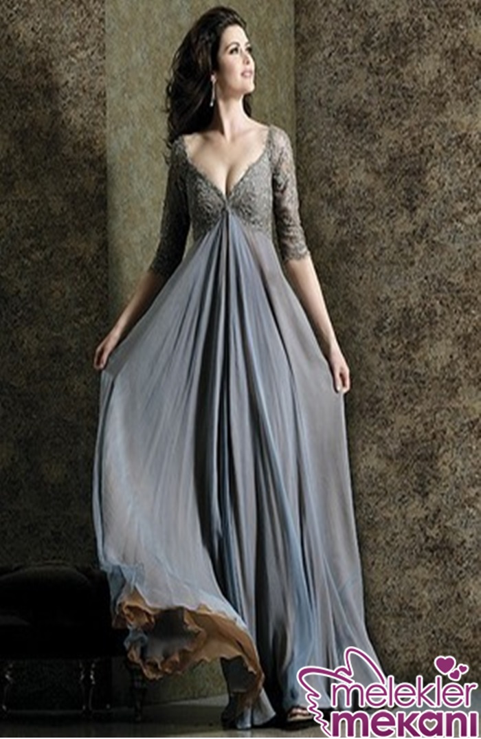 büyük beden abiye  10.jpg