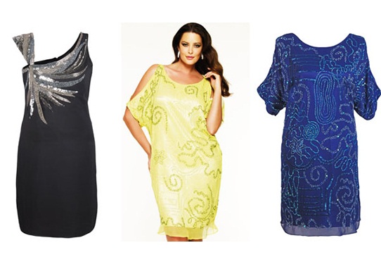 buyuk beden abiye (11).jpg