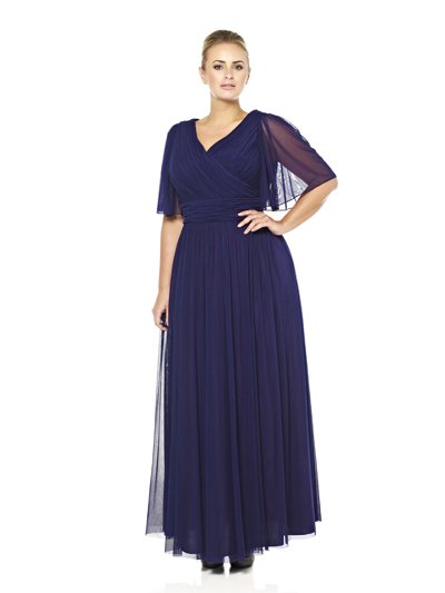 büyük beden abiye (11).jpg