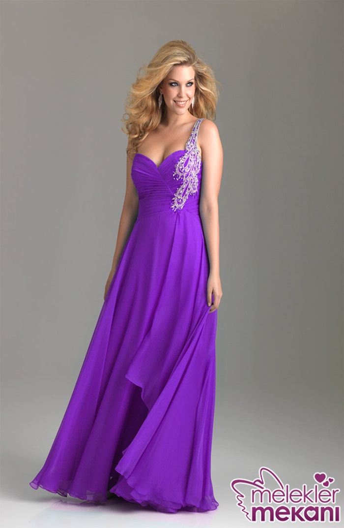 büyük beden abiye  11.jpg