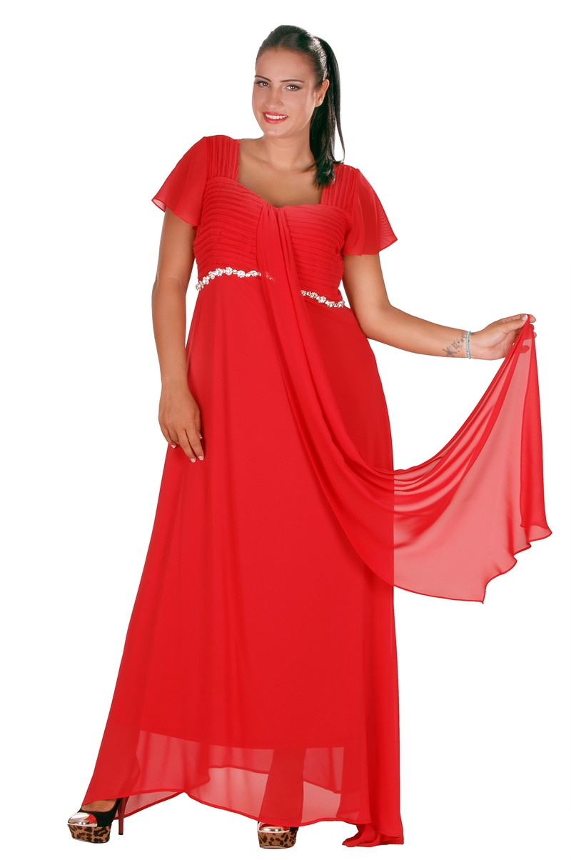 buyuk beden abiye (12).jpg