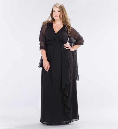 buyuk beden abiye (14).jpg