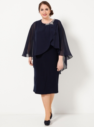 buyuk beden abiye (14).jpg