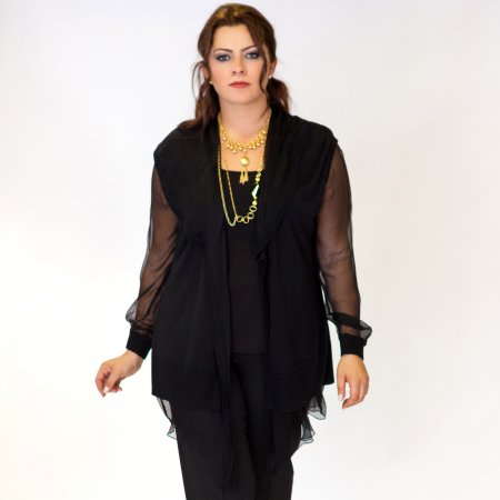 buyuk beden abiye (15).jpg