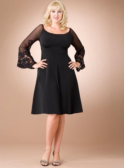 büyük beden abiye (15).jpg