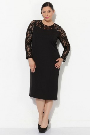 buyuk beden abiye (17).jpg