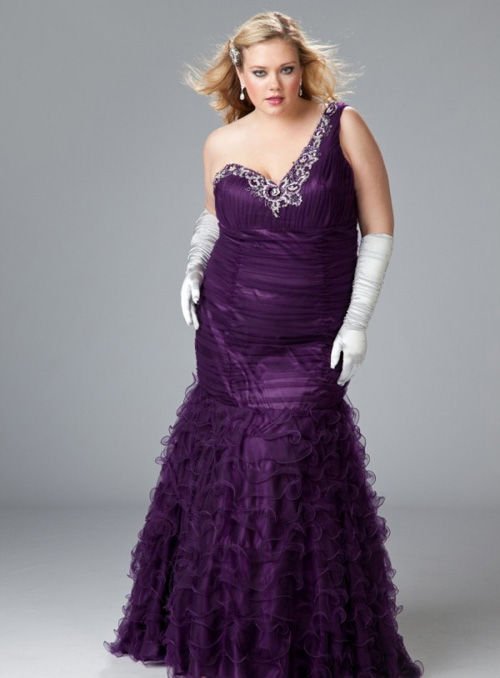 buyuk beden abiye (18).jpg