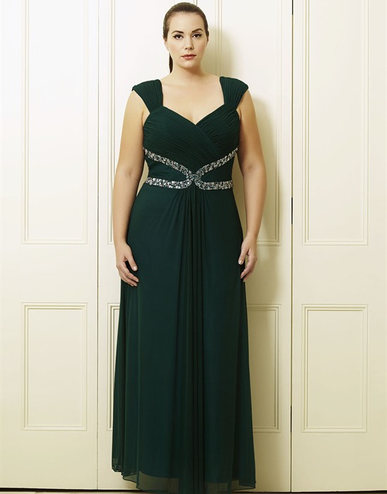 buyuk beden abiye (19).jpg