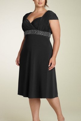 büyük beden abiye (19).jpg