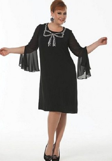 buyuk beden abiye (2).jpg