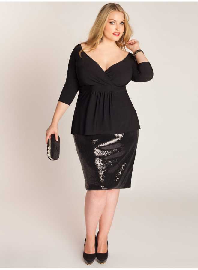 büyük beden abiye (2).jpg