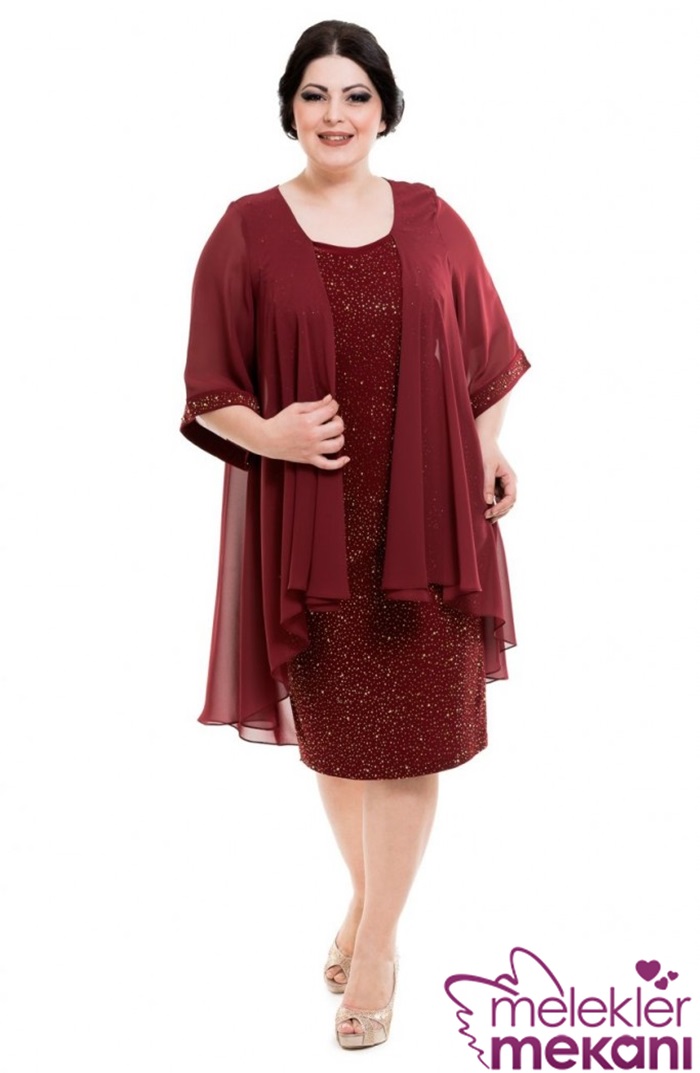 büyük beden abiye  2.jpg