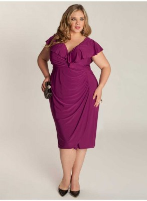 büyük beden abiye (20).jpg