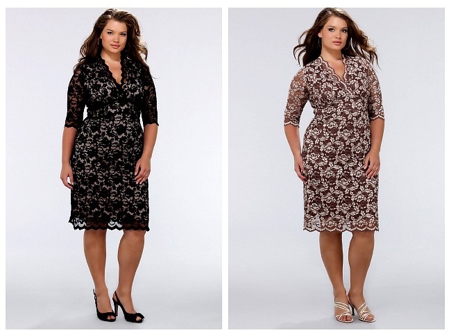 buyuk beden abiye (21).jpg