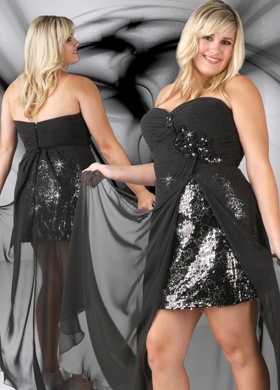 buyuk beden abiye (3).jpg