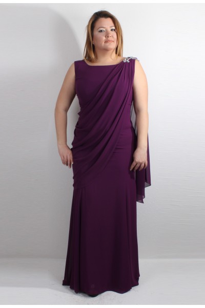 büyük beden abiye (3).jpg