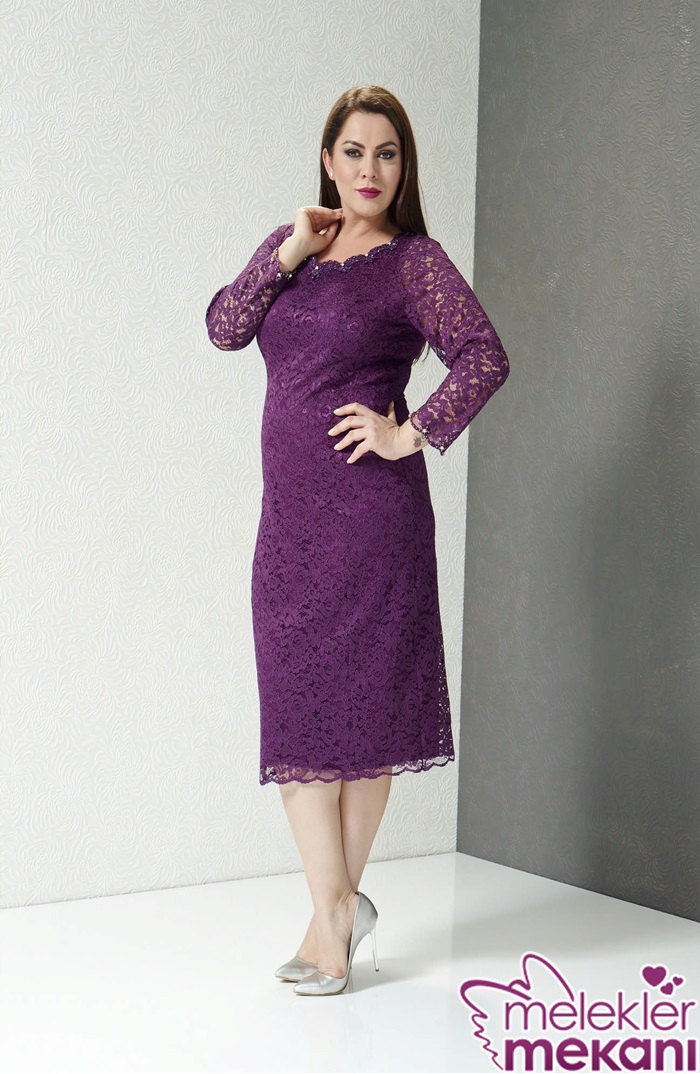 büyük beden abiye  3.jpg