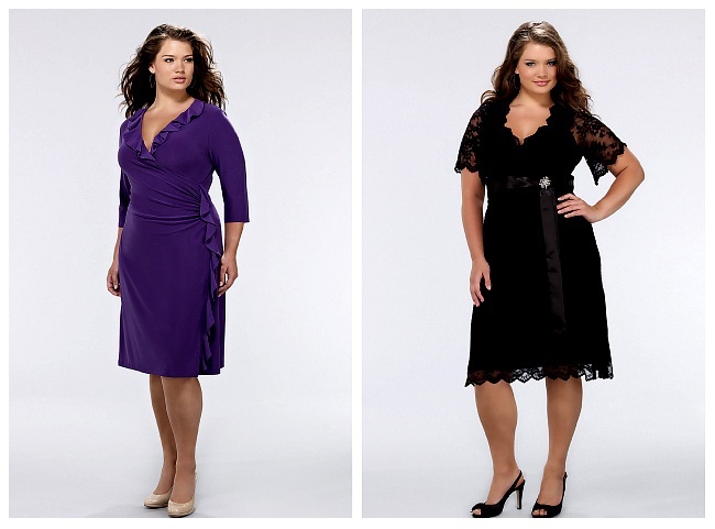 buyuk beden abiye (4).jpg