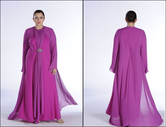 buyuk beden abiye (4).jpg