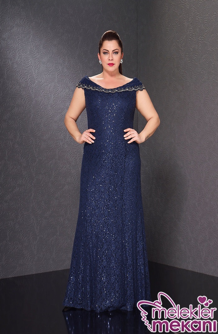 büyük beden abiye  4.jpg