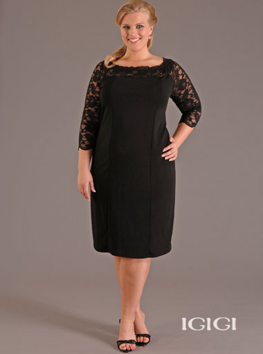 buyuk beden abiye (5).jpg