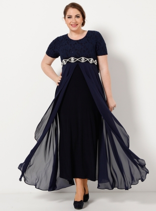 buyuk beden abiye (5).jpg