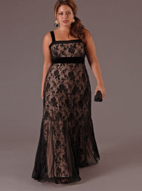 büyük beden abiye (5).jpg