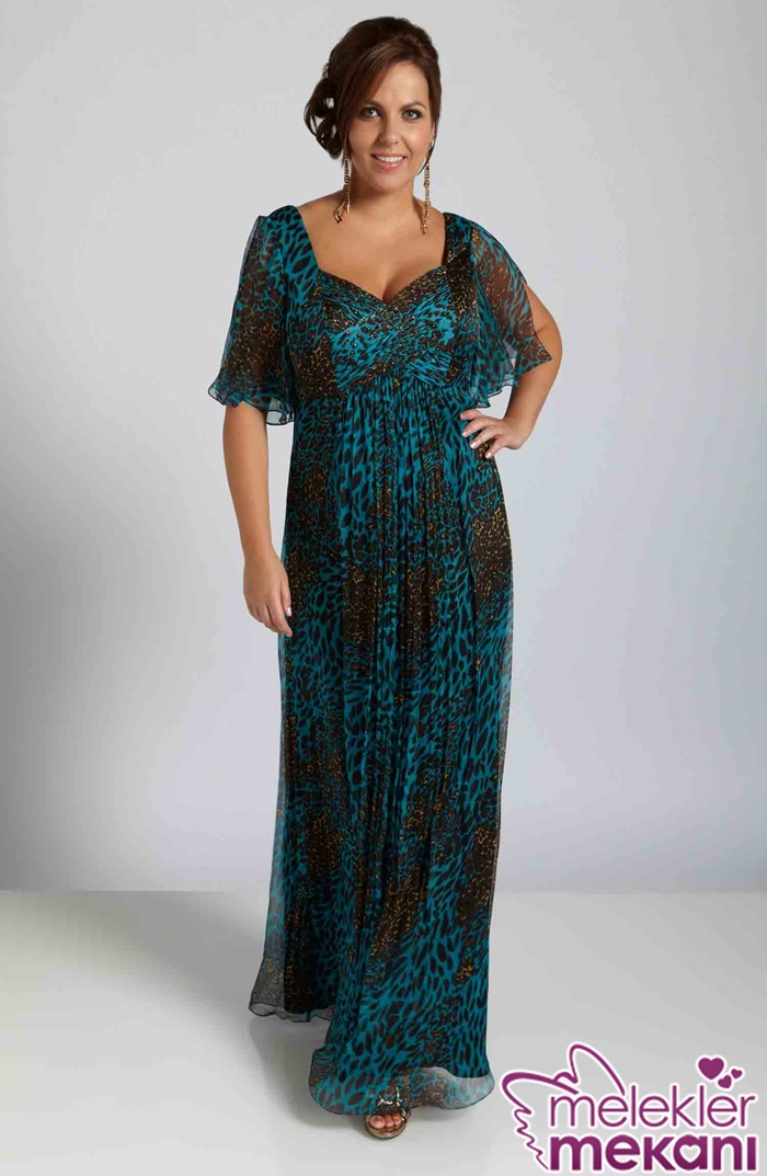 büyük beden abiye 5.jpg