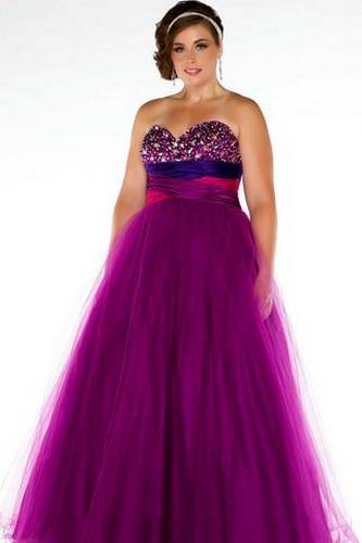 buyuk beden abiye (6).jpg