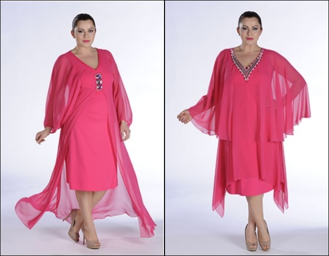 buyuk beden abiye (6).jpg