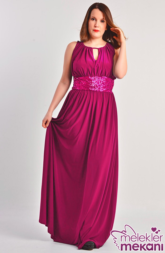 büyük beden abiye  6.jpg