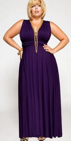 buyuk beden abiye (7).jpg