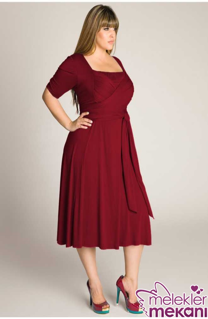 büyük beden abiye  7.jpg