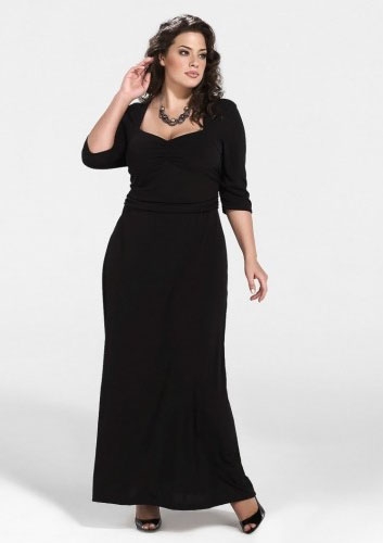 buyuk beden abiye (8).jpg