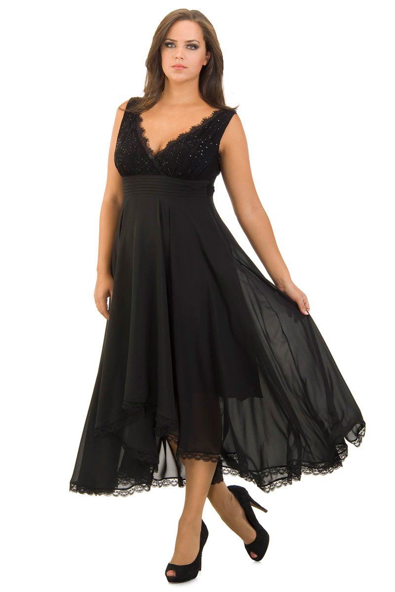 buyuk beden abiye (8).jpg