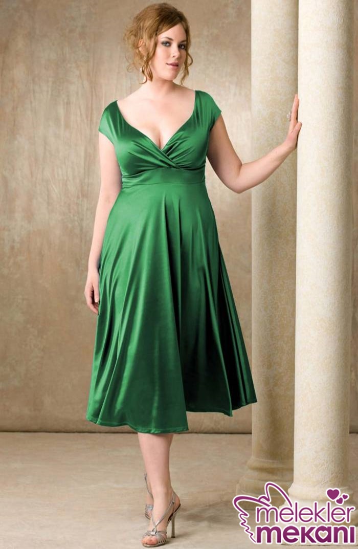 büyük beden abiye  8.jpg