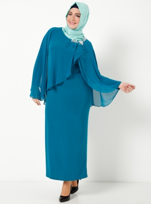 buyuk beden abiye (9).jpg