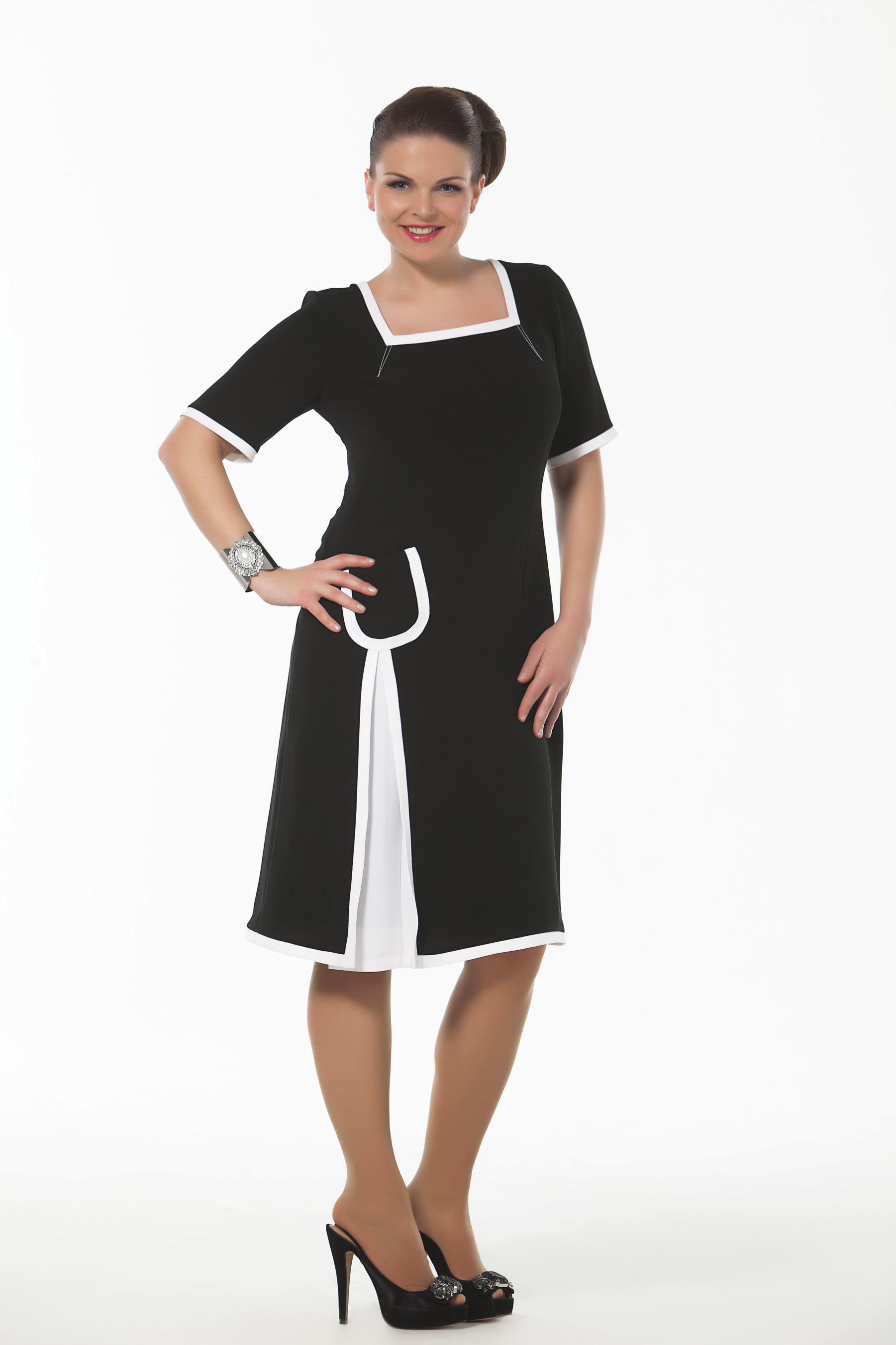 buyuk beden elbise (10).jpg