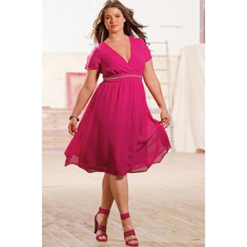 buyuk beden elbise (11).jpg