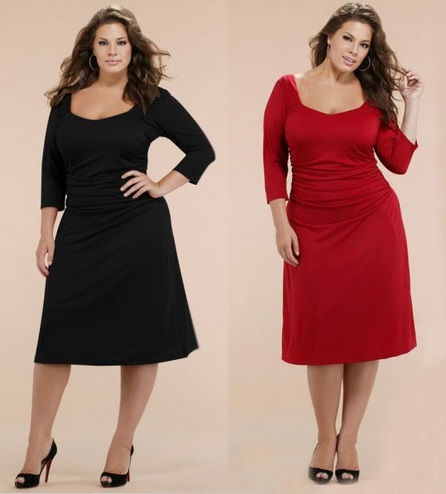 buyuk beden elbise (12).jpg