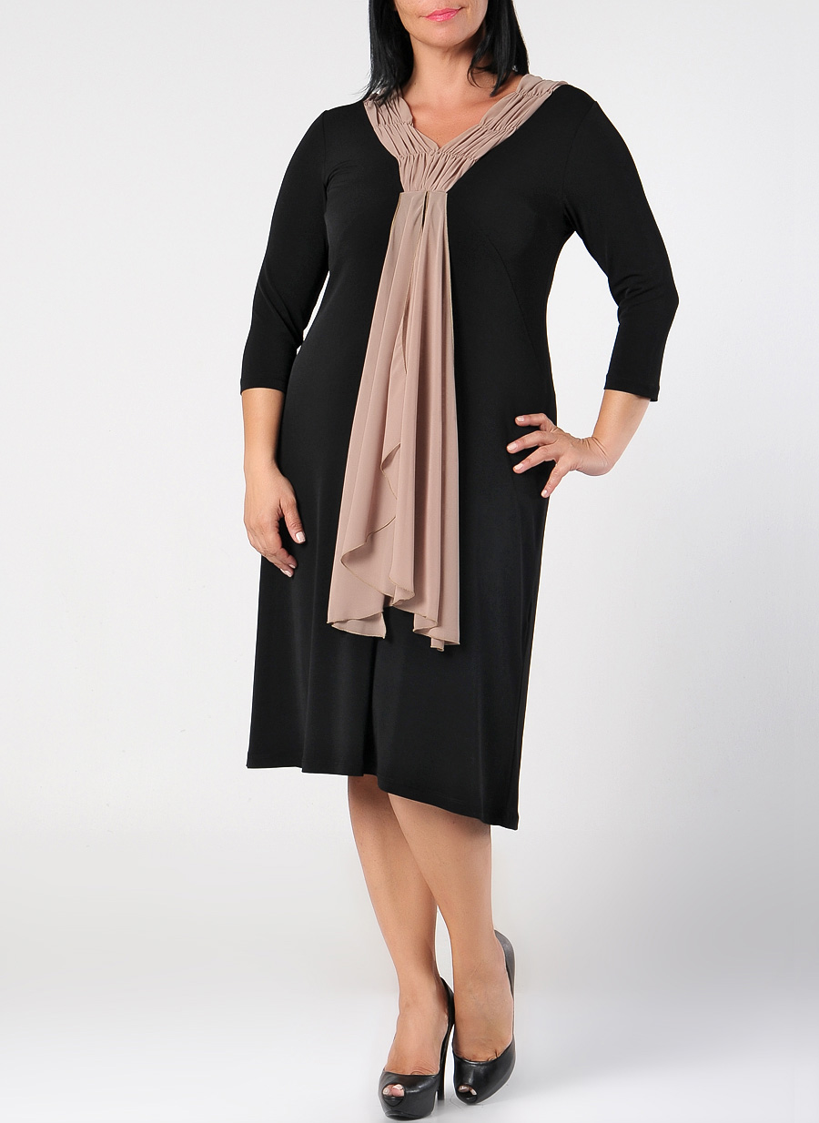 buyuk beden elbise (14).jpg