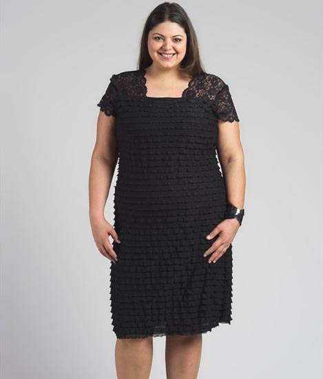 buyuk beden elbise (14).jpg