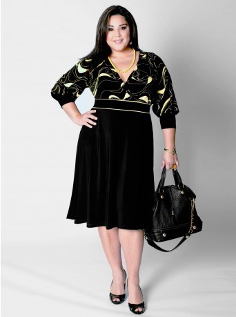 buyuk beden elbise (15).jpg