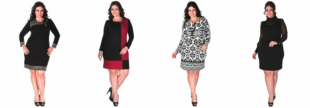 buyuk beden elbise (15).jpg