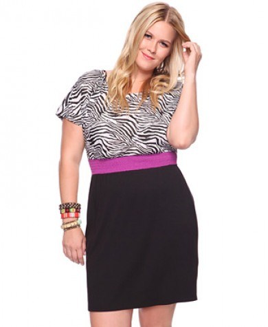 buyuk beden elbise (16).jpg