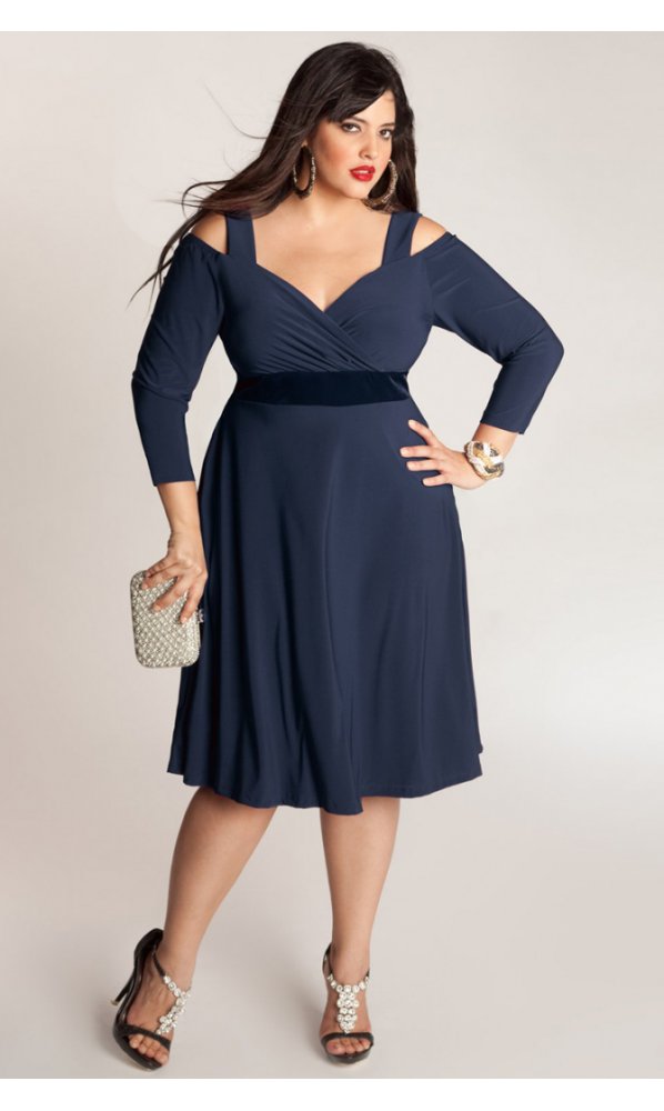 buyuk beden elbise (17).jpg